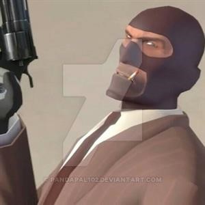 Spy to Mobile Apk Download